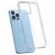 Spigen ACS03204 #3