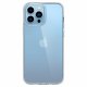 Spigen ACS03204 #4