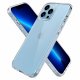 Spigen ACS03204 #2