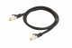 Python 8070PY-250S #2
