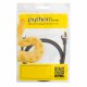Python 8070PY-250S #3