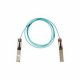 Cisco QSFP-100G-AOC15M=