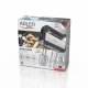 Adler AD 4225 #15