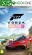 Microsoft Forza Horizon 5 Deluxe Edition