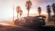 Microsoft Forza Horizon 5 Deluxe Edition #12