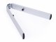 Multibrackets 5415