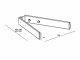 Multibrackets 5415 #5