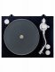 TEAC TN-5BB-M/B #5