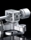TEAC TN-5BB-M/B #7