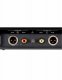 TEAC TN-5BB-M/B #4