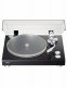 TEAC TN-5BB-M/B #2