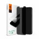 Spigen AGL03393