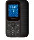 myPhone MP2220