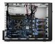 DELL PowerEdge T150 #5