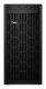 DELL PowerEdge T150 #2