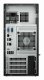 DELL PowerEdge T150 #4