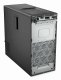 DELL PowerEdge T150 #3