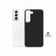 PanzerGlass Biodegradable Case Samsung Galaxy S22