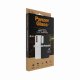 PanzerGlass Biodegradable Case Samsung Galaxy S22 #4