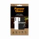 PanzerGlass Biodegradable Case Samsung Galaxy S22 #2