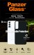 PanzerGlass Biodegradable Case Samsung Galaxy S22 #9