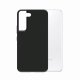 PanzerGlass Biodegradable Case Samsung Galaxy S22 #7