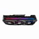 ASUS ROG-STRIX-RTX3080-12G-GAMING #7