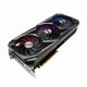 ASUS ROG-STRIX-RTX3080-12G-GAMING #9