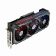 ASUS ROG-STRIX-RTX3080-12G-GAMING #2