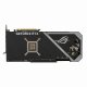 ASUS ROG-STRIX-RTX3080-12G-GAMING #3