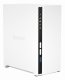 QNAP TS-233 #2