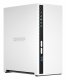 QNAP TS-233 #3