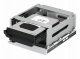 QNAP TS-233 #7