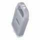 Canon PFI-740 M