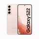 Samsung Galaxy S22 #1