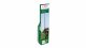 Bosch UniversalHedgeCut 50 #7