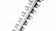 Bosch UniversalHedgeCut 50 #3