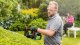 Bosch UniversalHedgeCut 50 #4