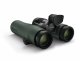 Swarovski Optik NL Pure 10x32 #2
