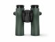 Swarovski Optik NL Pure 10x32 #3