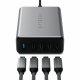 Satechi ST-UC165GM-EU #2