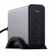 Satechi ST-UC165GM-EU