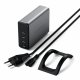 Satechi ST-UC165GM-EU #6