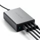 Satechi ST-UC165GM-EU #3