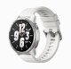 Xiaomi Watch S1 Active