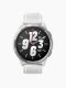 Xiaomi Watch S1 Active #3