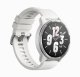 Xiaomi Watch S1 Active #2
