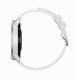 Xiaomi Watch S1 Active #5