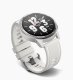 Xiaomi Watch S1 Active #4