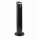 TriStar VE-5865